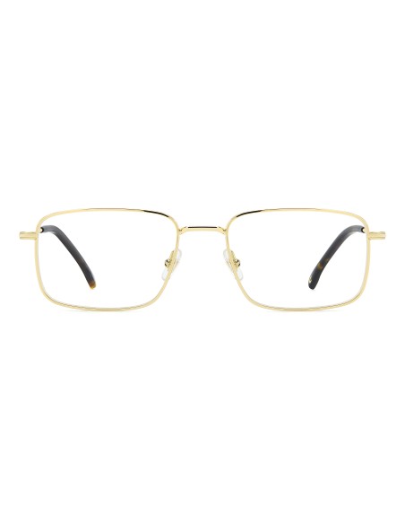 OPTICAL FRAMES CARRERA - CARRERA 343 - GOLD BROWN HAVANA - 53