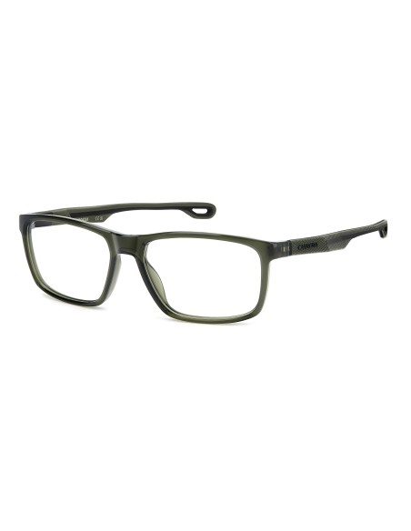 OPTICAL FRAMES CARRERA - CARRERA 4416 - MILITARY GREEN - 55