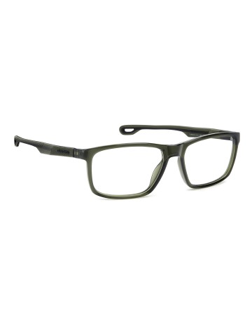 OPTICAL FRAMES CARRERA - CARRERA 4416 - MILITARY GREEN - 55 2
