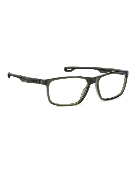 OPTICAL FRAMES CARRERA - CARRERA 4416 - MILITARY GREEN - 55