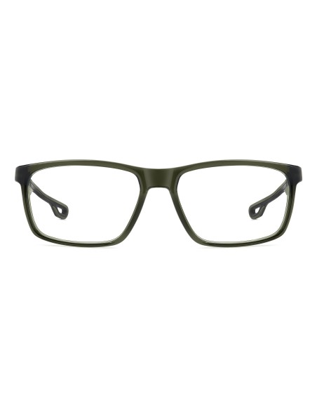 OPTICAL FRAMES CARRERA - CARRERA 4416 - MILITARY GREEN - 55