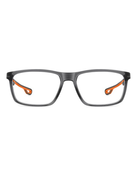 OPTICAL FRAMES CARRERA - CARRERA 4416 - GREY ORANGE - 55