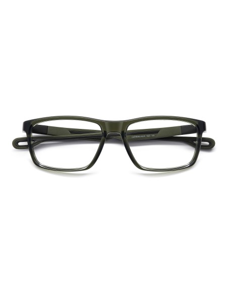 OPTICAL FRAMES CARRERA - CARRERA 4416 - MILITARY GREEN - 55