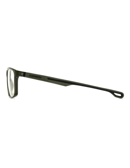 OPTICAL FRAMES CARRERA - CARRERA 4416 - MILITARY GREEN - 55