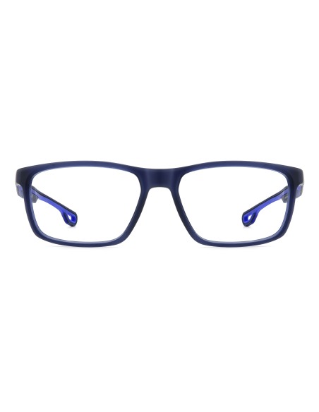 OPTICAL FRAMES CARRERA - CARRERA 4416 - MATTE BLUE - 55