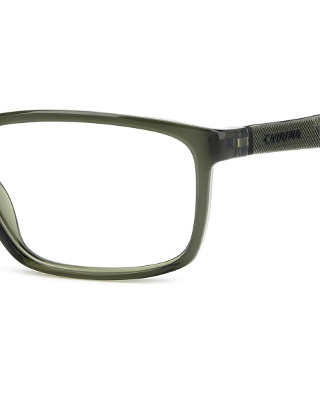 OPTICAL FRAMES CARRERA - CARRERA 4416 - MILITARY GREEN - 55