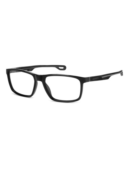 OPTICAL FRAMES CARRERA - CARRERA 4416 - BLACK GREY - 55