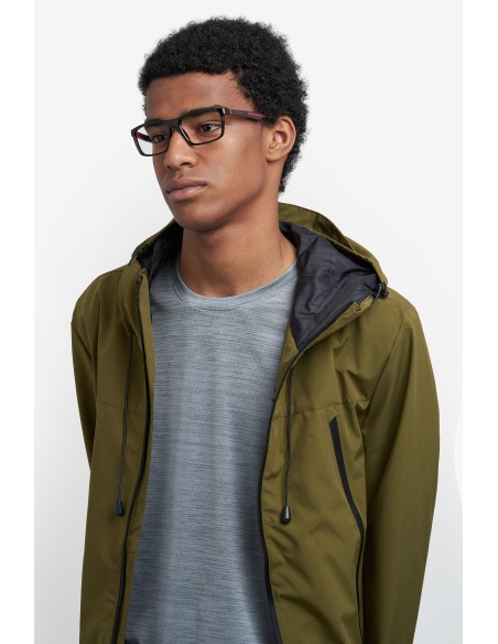 OPTICAL FRAMES CARRERA - CARRERA 4416 - MATTE BLACK RED - 55