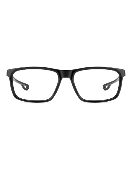 OPTICAL FRAMES CARRERA - CARRERA 4416 - BLACK GREY - 55