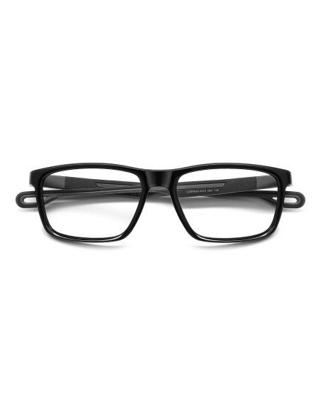 OPTICAL FRAMES CARRERA - CARRERA 4416 - BLACK GREY - 55