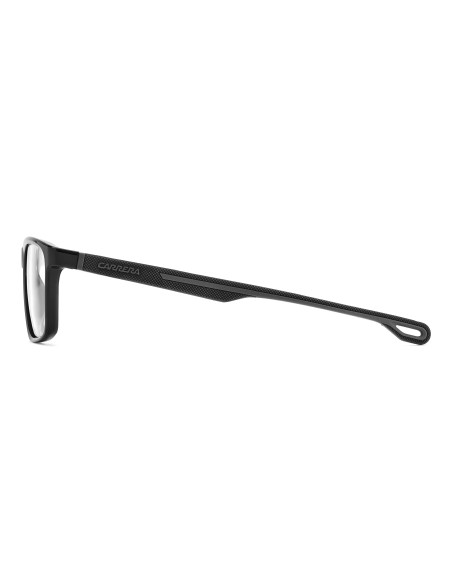 OPTICAL FRAMES CARRERA - CARRERA 4416 - BLACK GREY - 55
