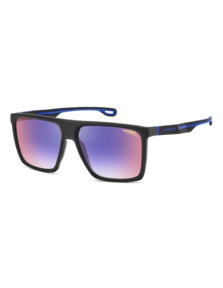 SUNGLASSES FRAMES CARRERA - CARRERA 4017/S - BLACK - 99