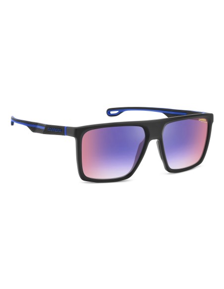 SUNGLASSES FRAMES CARRERA - CARRERA 4017/S - BLACK - 99