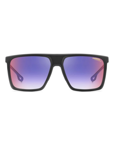 SUNGLASSES FRAMES CARRERA - CARRERA 4017/S - BLACK - 99