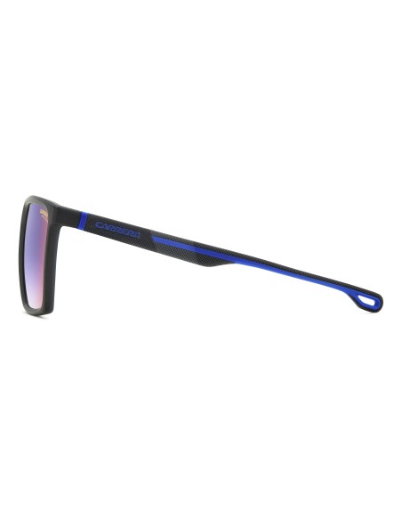 SUNGLASSES FRAMES CARRERA - CARRERA 4017/S - BLACK - 99