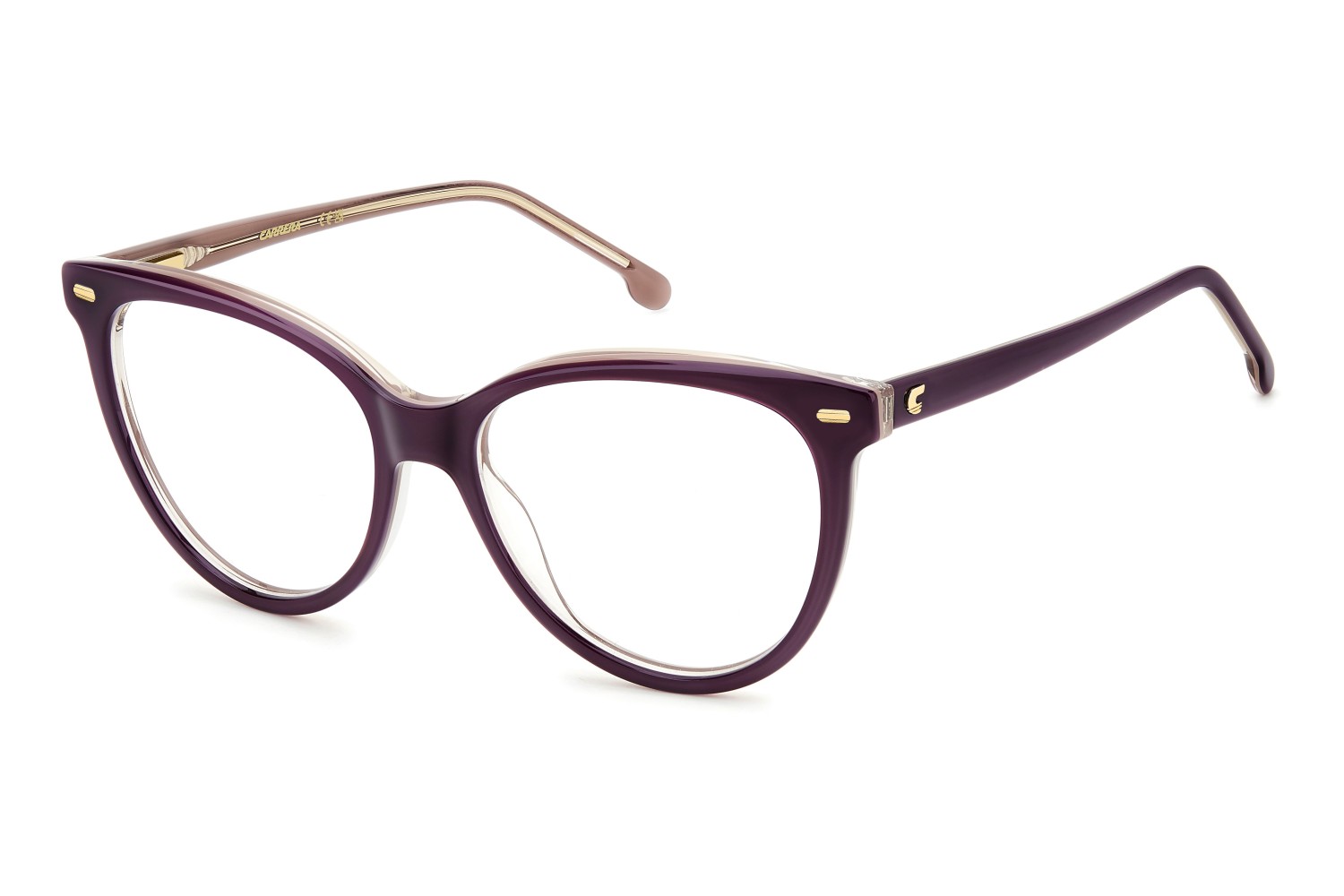 OPTICAL FRAMES CARRERA - CARRERA 3048 - NUDE - 54