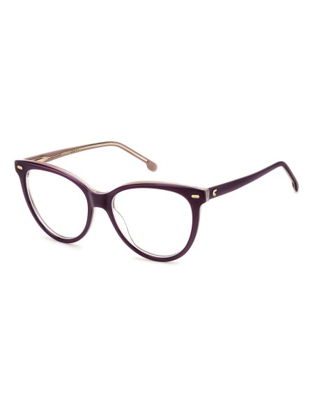 OPTICAL FRAMES CARRERA - CARRERA 3048 - NUDE - 54