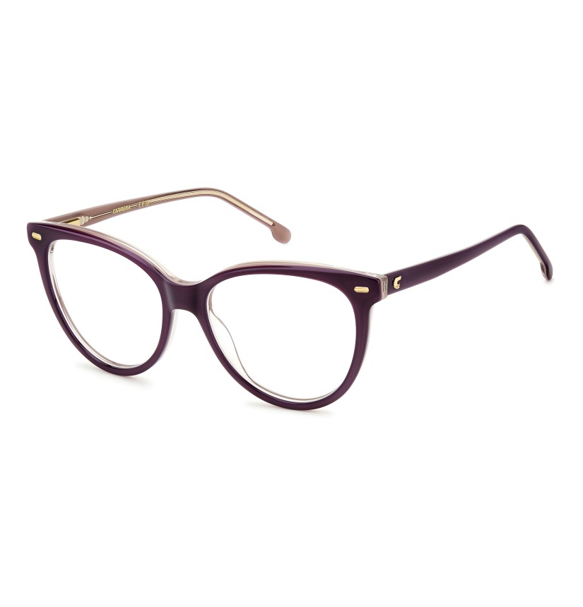 OPTICAL FRAMES CARRERA - CARRERA 3048 - NUDE - 54
