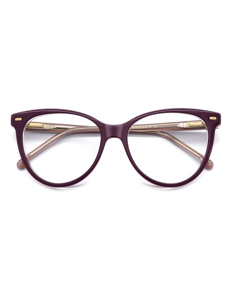 OPTICAL FRAMES CARRERA - CARRERA 3048 - NUDE - 54