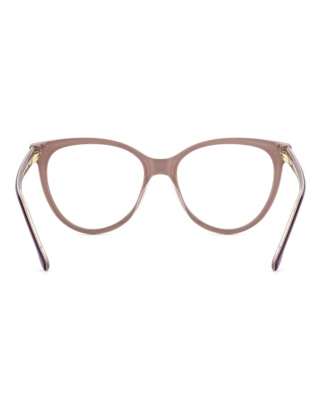 OPTICAL FRAMES CARRERA - CARRERA 3048 - NUDE - 54