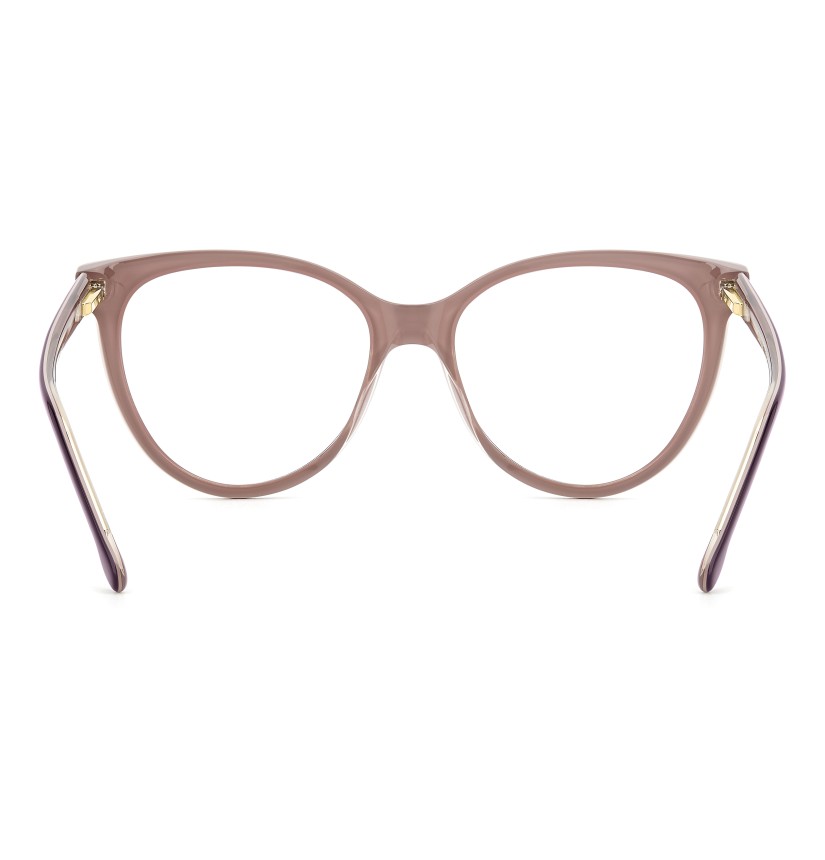 OPTICAL FRAMES CARRERA - CARRERA 3048 - NUDE - 54