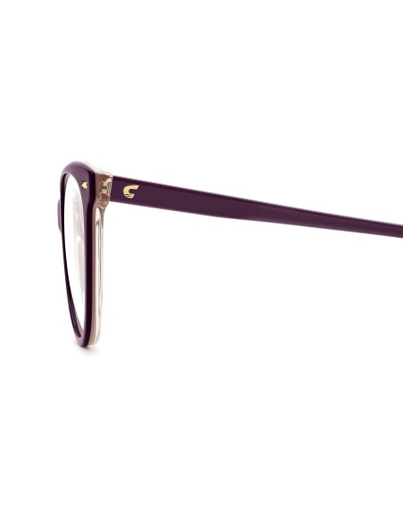 OPTICAL FRAMES CARRERA - CARRERA 3048 - NUDE - 54