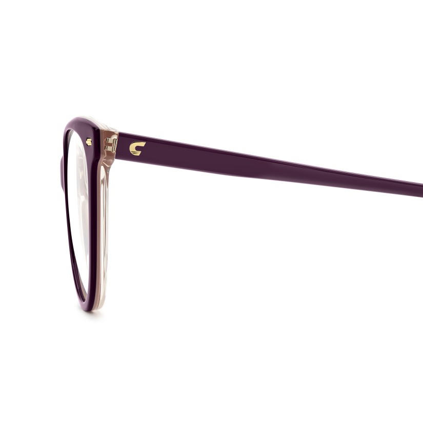 OPTICAL FRAMES CARRERA - CARRERA 3048 - NUDE - 54