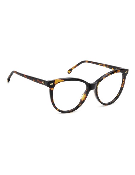 OPTICAL FRAMES CARRERA - CARRERA 3048 - BLACK - 54