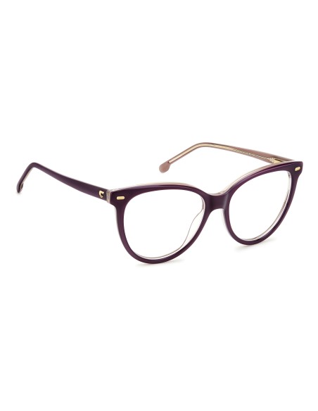 OPTICAL FRAMES CARRERA - CARRERA 3048 - NUDE - 54