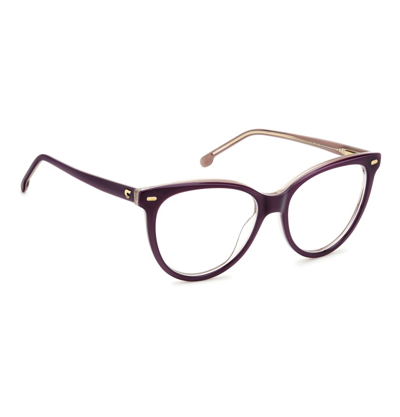 OPTICAL FRAMES CARRERA - CARRERA 3048 - NUDE - 54