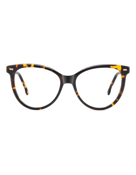 OPTICAL FRAMES CARRERA - CARRERA 3048 - BLACK - 54