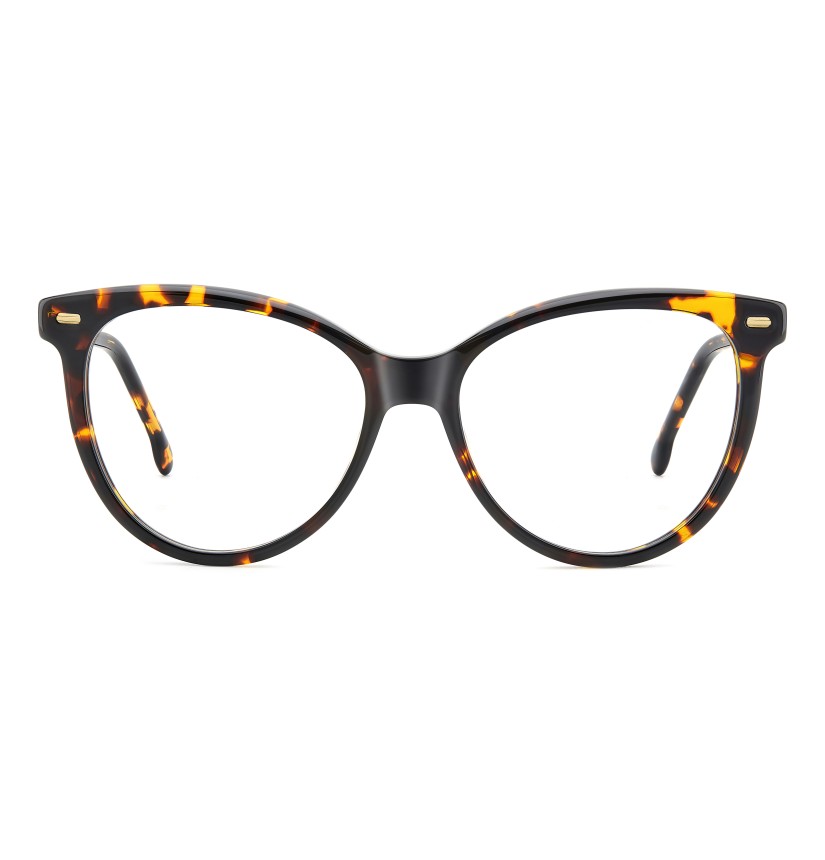OPTICAL FRAMES CARRERA - CARRERA 3048 - BLACK - 54