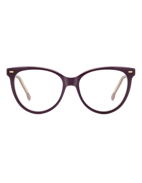 OPTICAL FRAMES CARRERA - CARRERA 3048 - NUDE - 54