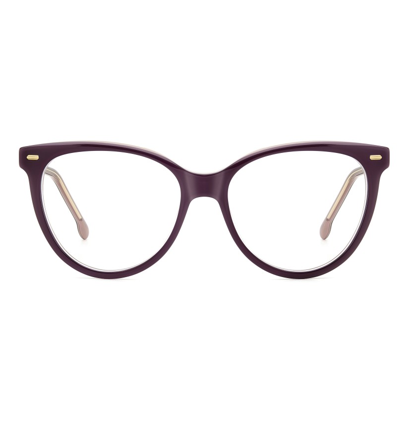 OPTICAL FRAMES CARRERA - CARRERA 3048 - NUDE - 54