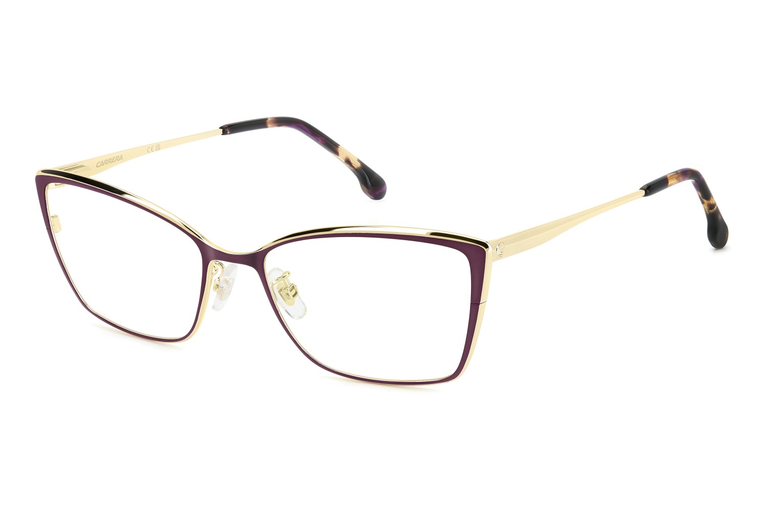 OPTICAL FRAMES CARRERA - CARRERA 3048 - HAVANA - 54
