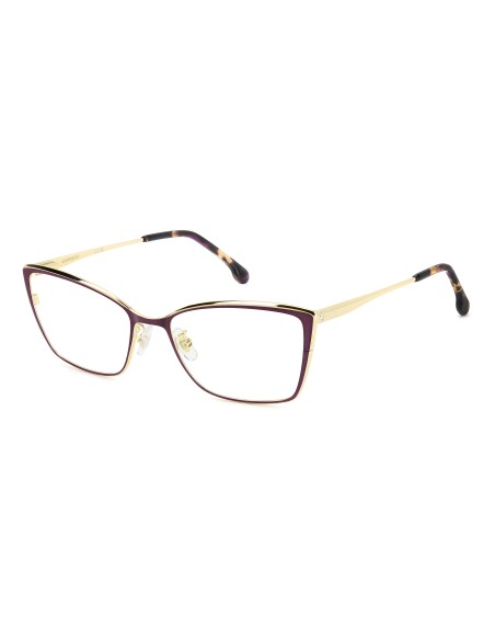 OPTICAL FRAMES CARRERA - CARRERA 3048 - HAVANA - 54