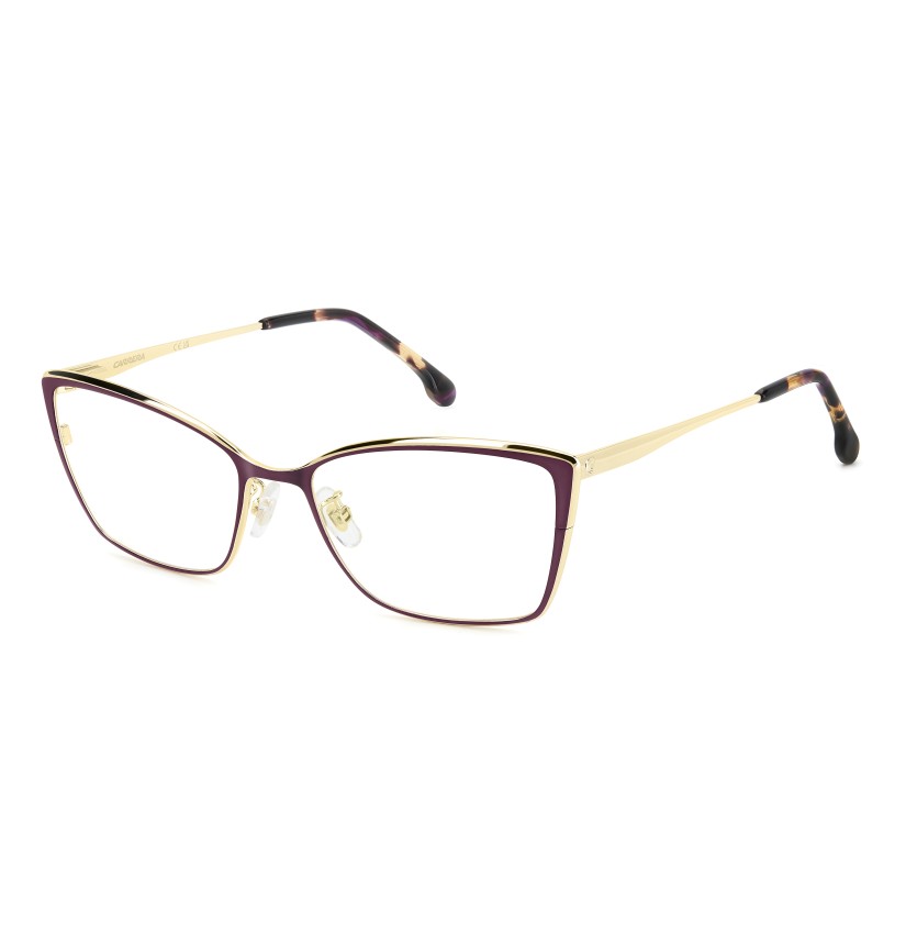 OPTICAL FRAMES CARRERA - CARRERA 3048 - HAVANA - 54