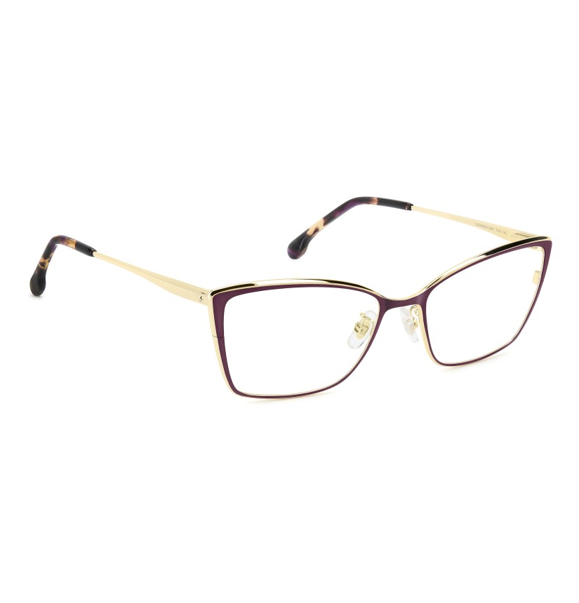 OPTICAL FRAMES CARRERA - CARRERA 3048 - HAVANA - 54