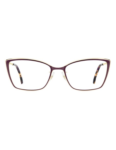 OPTICAL FRAMES CARRERA - CARRERA 3048 - HAVANA - 54