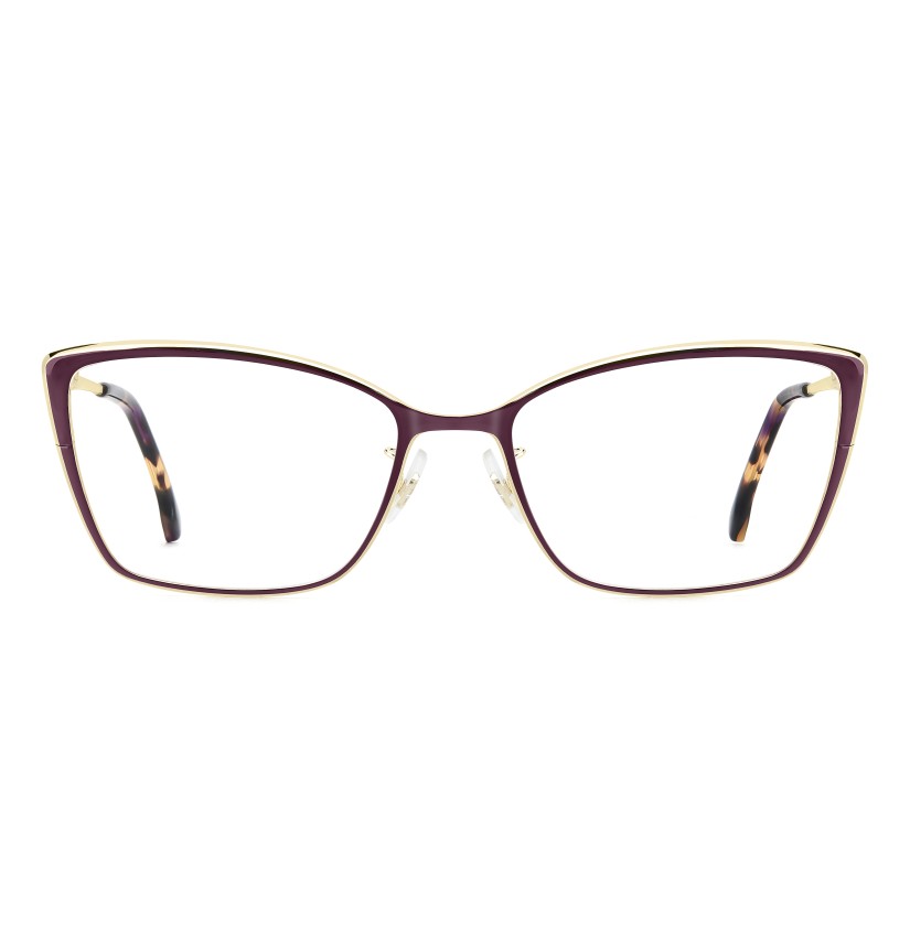 OPTICAL FRAMES CARRERA - CARRERA 3048 - HAVANA - 54