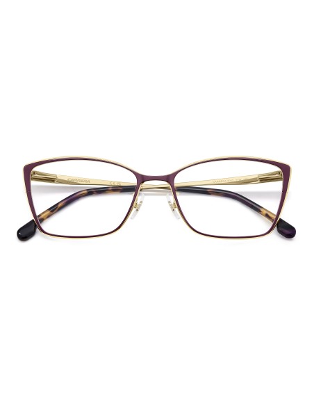 OPTICAL FRAMES CARRERA - CARRERA 3048 - HAVANA - 54