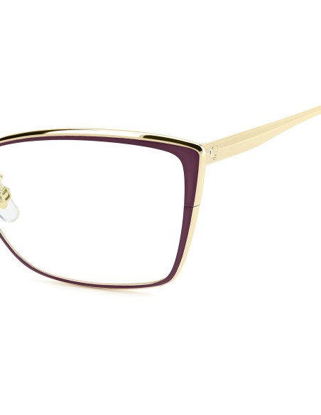 OPTICAL FRAMES CARRERA - CARRERA 3048 - HAVANA - 54