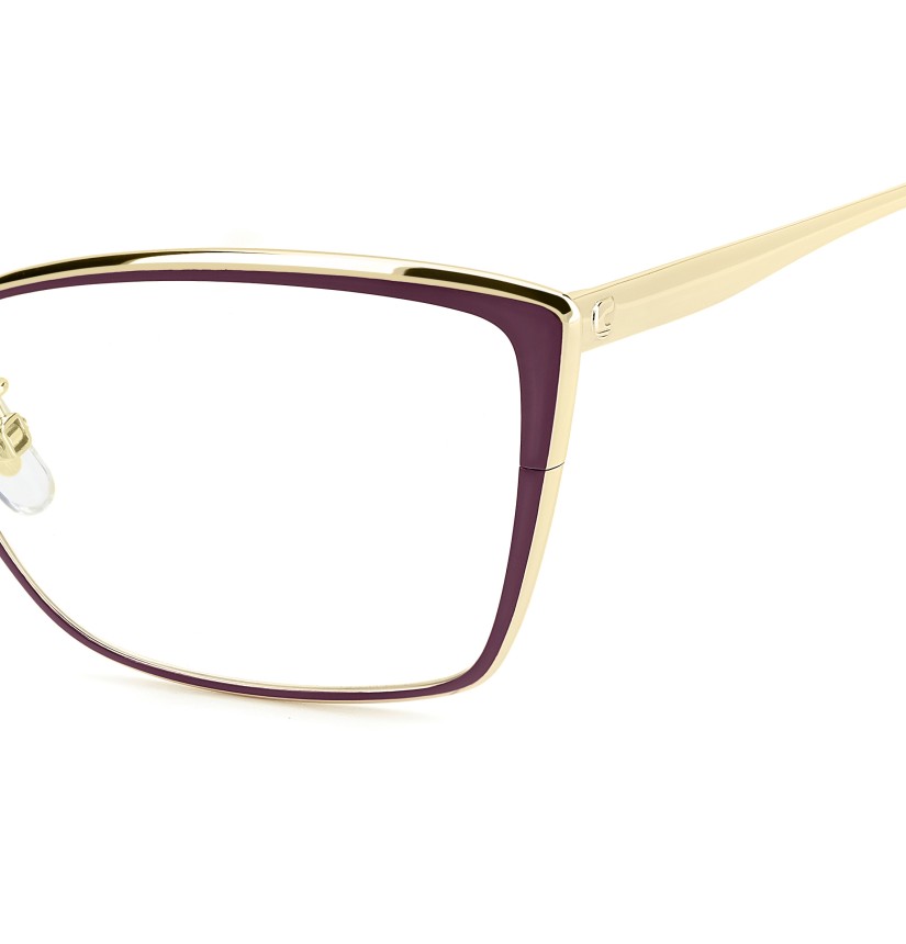 OPTICAL FRAMES CARRERA - CARRERA 3048 - HAVANA - 54