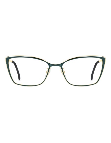 OPTICAL FRAMES CARRERA - CARRERA 3047 - PLUM GOLD - 54