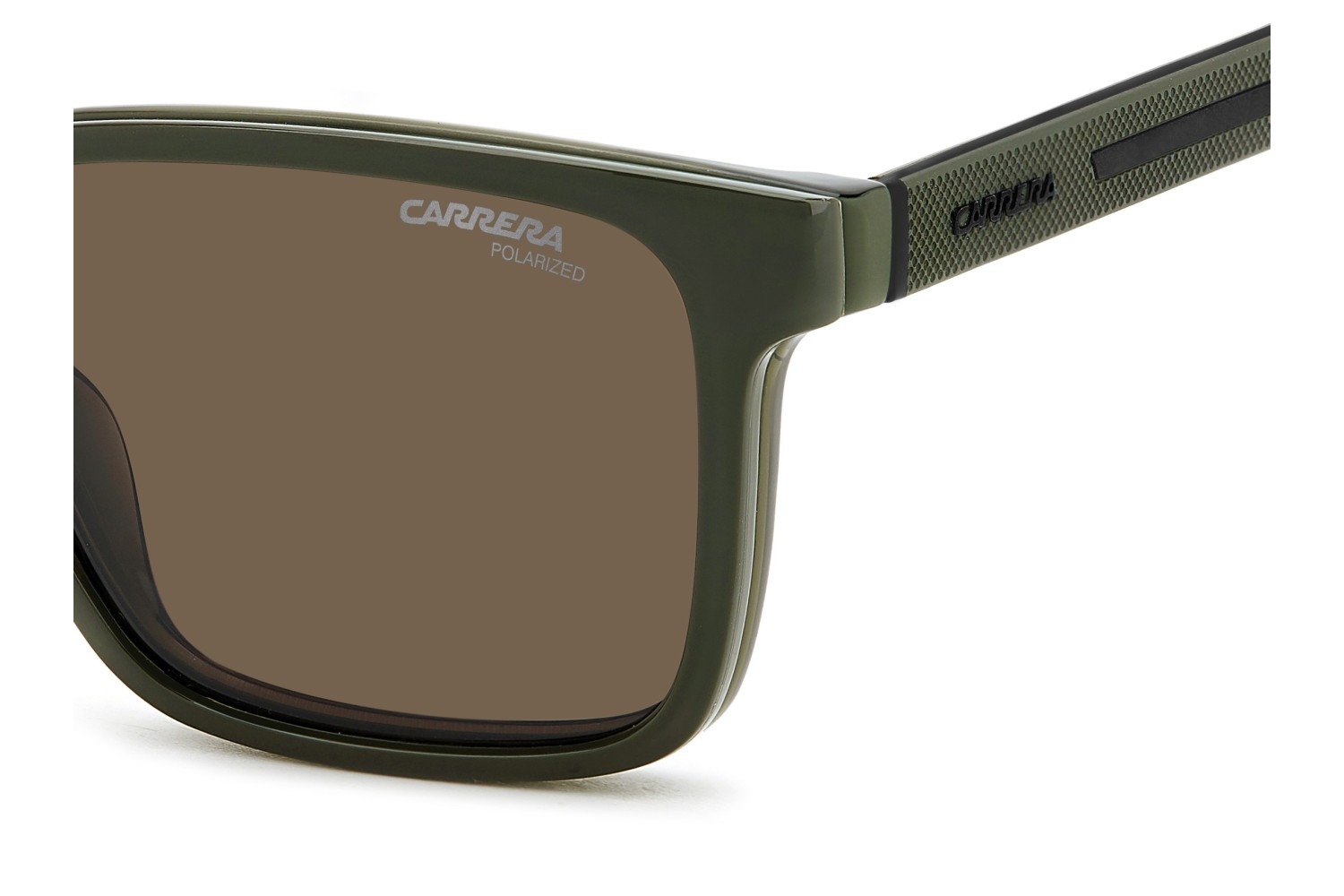 OPTICAL FRAMES CARRERA - CARRERA 3047 - BLACK GOLD - 54