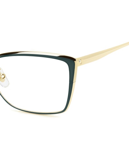 OPTICAL FRAMES CARRERA - CARRERA 3047 - PLUM GOLD - 54