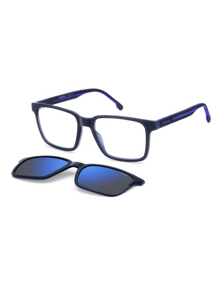 OPTICAL FRAMES CARRERA - CARRERA 3047 - GREEN - 54