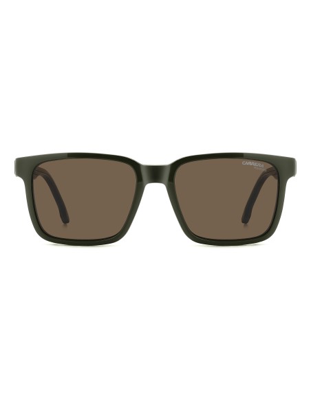 OPTICAL FRAMES CARRERA - CARRERA 3047 - BLACK GOLD - 54