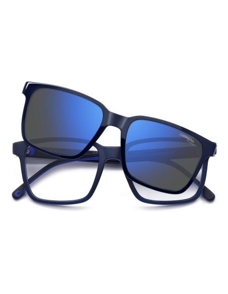 OPTICAL FRAMES CARRERA - CARRERA 3047 - GREEN - 54