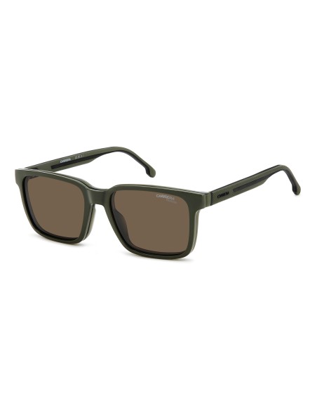 OPTICAL FRAMES CARRERA - CARRERA 3047 - BLACK GOLD - 54